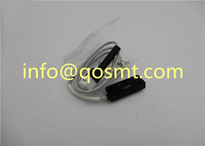 Juki FX-1 FX-2 C OUT SENSOR ASM L832E1210A0 HPJ-A21